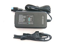 Chargeur de Batterie pour