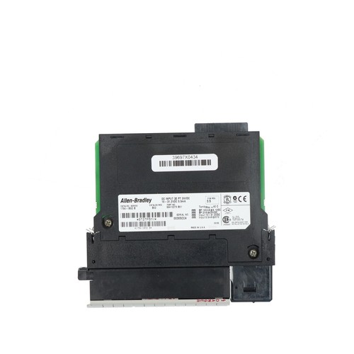 Allen bradley 1756 ib32b - allen-bradley, 1756-ib32b