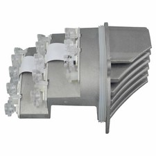 63127245813 Voyant de