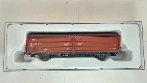 Brawa 48970 wagon - wagon, à