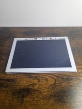 Tablette Asus Zenpad 10 A Tester Hors Service ?