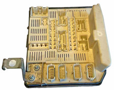 8200481866 H UPC N2 USM C-PFT