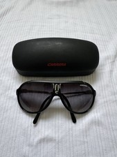 Carrera Sunglasses