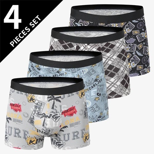 Boxers homme confort - homme,