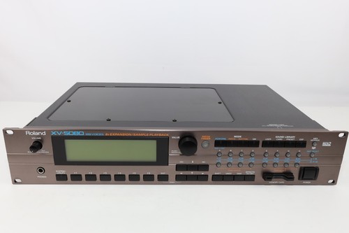 Tension universelle roland - tension,