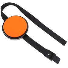  Pad D'entraînement Batterie