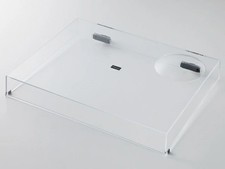 Cache poussière Technics avec