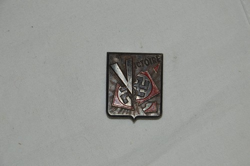 Insigne ffi victoire force - insigne, ffi-victoire-force