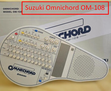 Instrument de musique