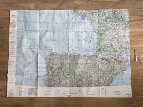 Carte navigation - carte,