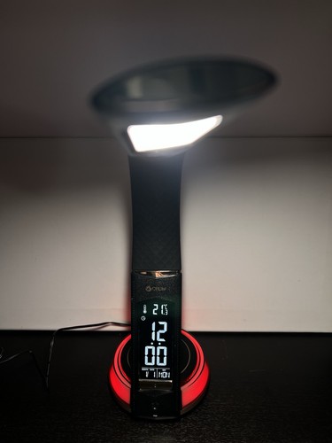 Ottlite led rgb - ottlite,