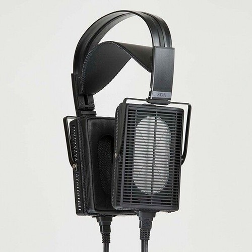 Stax l700mk2 casque - stax, sr-l700mk2