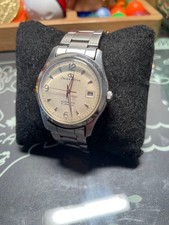 [Article fonctionnel] Montre