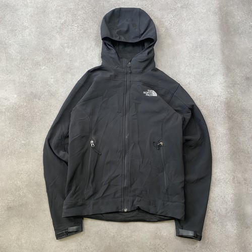 Veste randonnée coupe vent - randonnée, coupe-vent