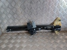 Mécanisme + moteur lève