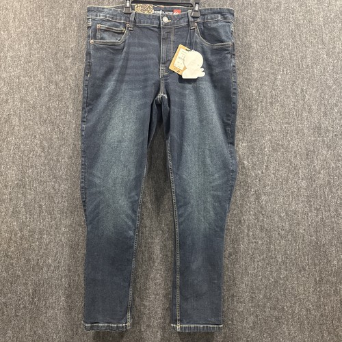 Quiksilver mens slim fit jeans - mens,