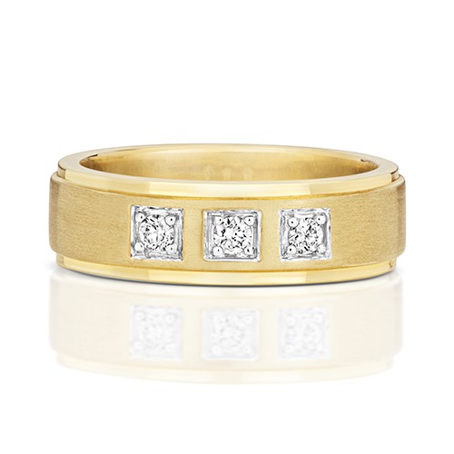 Bague mariage alliance - bague, de