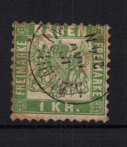 Baden michel numéro - michel,