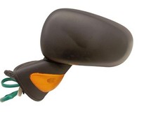 Retroviseur gauche RENAULT