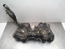 Reservoir essence AUDI TT 2 COUPE PHASE 1 3.2 FSI - 24V V6 QUATTRO 4X/R:81866118