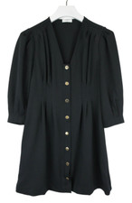 Robe Sandro Femme (EU) 38