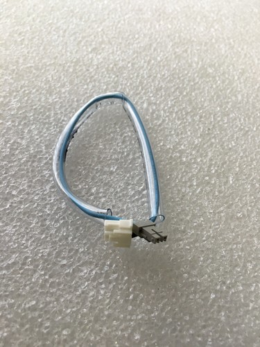 Vizio e321vl power - vizio, supply