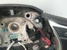 484005825r volant pour RENAULT