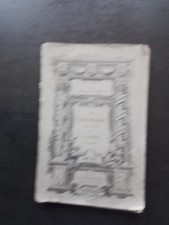 PARTITION POCHE  - JOSEPH HAYDN - 24 SYMPHONIES POUR PIANO SEUL - VOLME 2