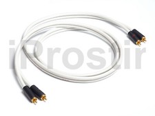 QED Performance Audio 2 Analog
