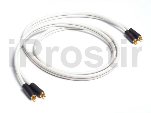 Qed performance audio analog - performance,