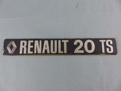 Renault sigle emblème - renault,