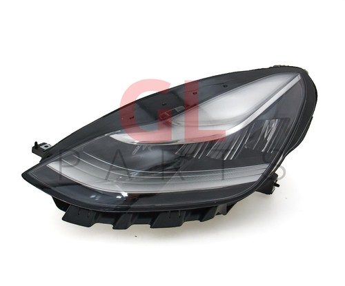Phare led avant gauche - led,