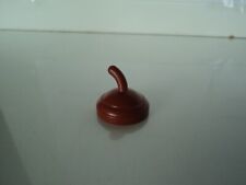 PLAYMOBIL vintage city life