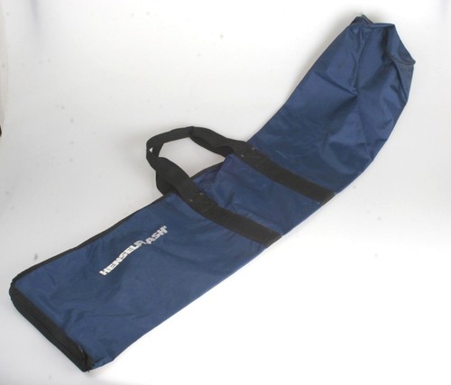 Sac hensel flash pour moule - flash,