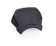 Carénage avant PUIG en