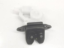 905024EA1B serrure de hayon NISSAN QASHQAI 1.3 16V 140 CV 2013 1804464