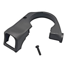 Shimano ST-8S20 NEXUS