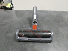 brosse  pour aspirateur Rowenta model rh9879wo ( occasion )