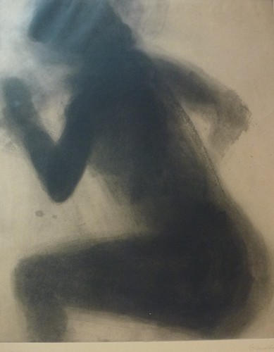 Claude garache stanton - stanton, "
