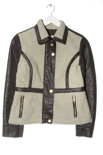 Stefanel veste courte dames - stefanel,