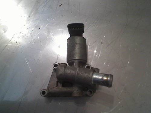 Vanne egr opel corsa - vanne,