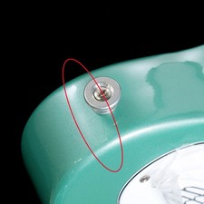 Guitare électrique Gibson