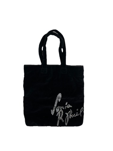 Sonia rykiel tote bag - sonia,