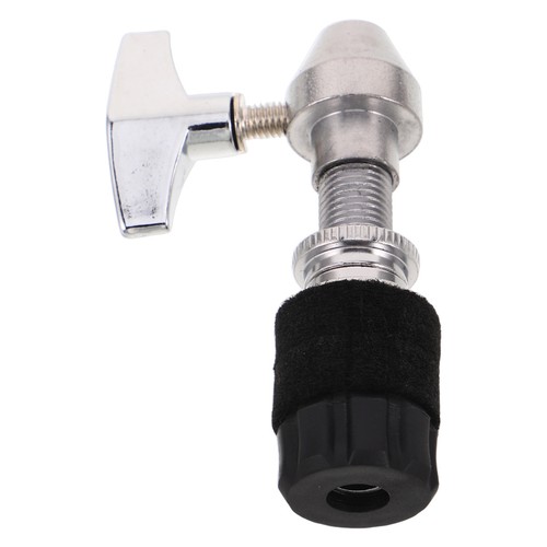 Séparateur tambour - , À