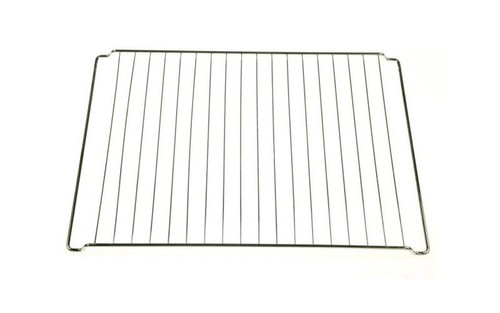 Grille four 403 - de, mm