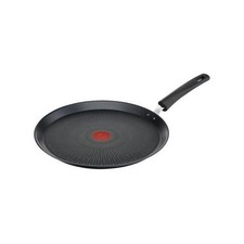 tefal crêpière