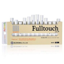 FullTouch Chalk Small Pack 1
