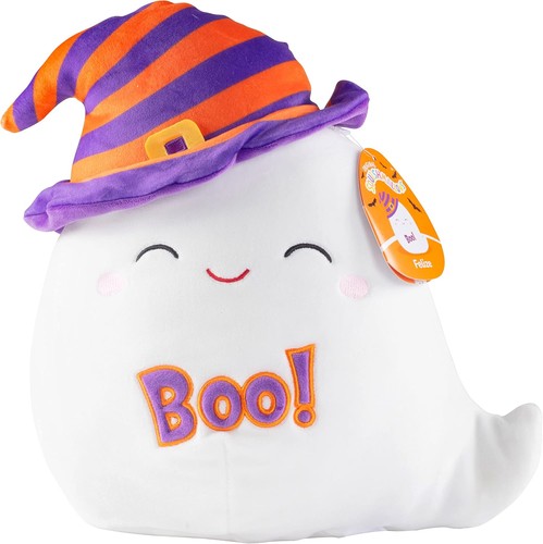 Squishmallows officiel - squishmallows, 8
