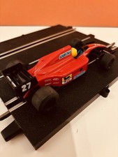 Hornby Scalextric Ferrari F1