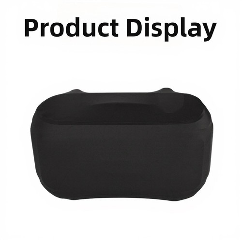 Pour jbl - jbl, party